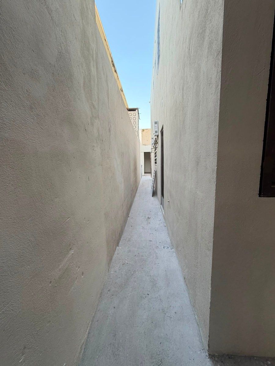 Apartamento em Mitras Centro, Monterrey, foto 7 de 8