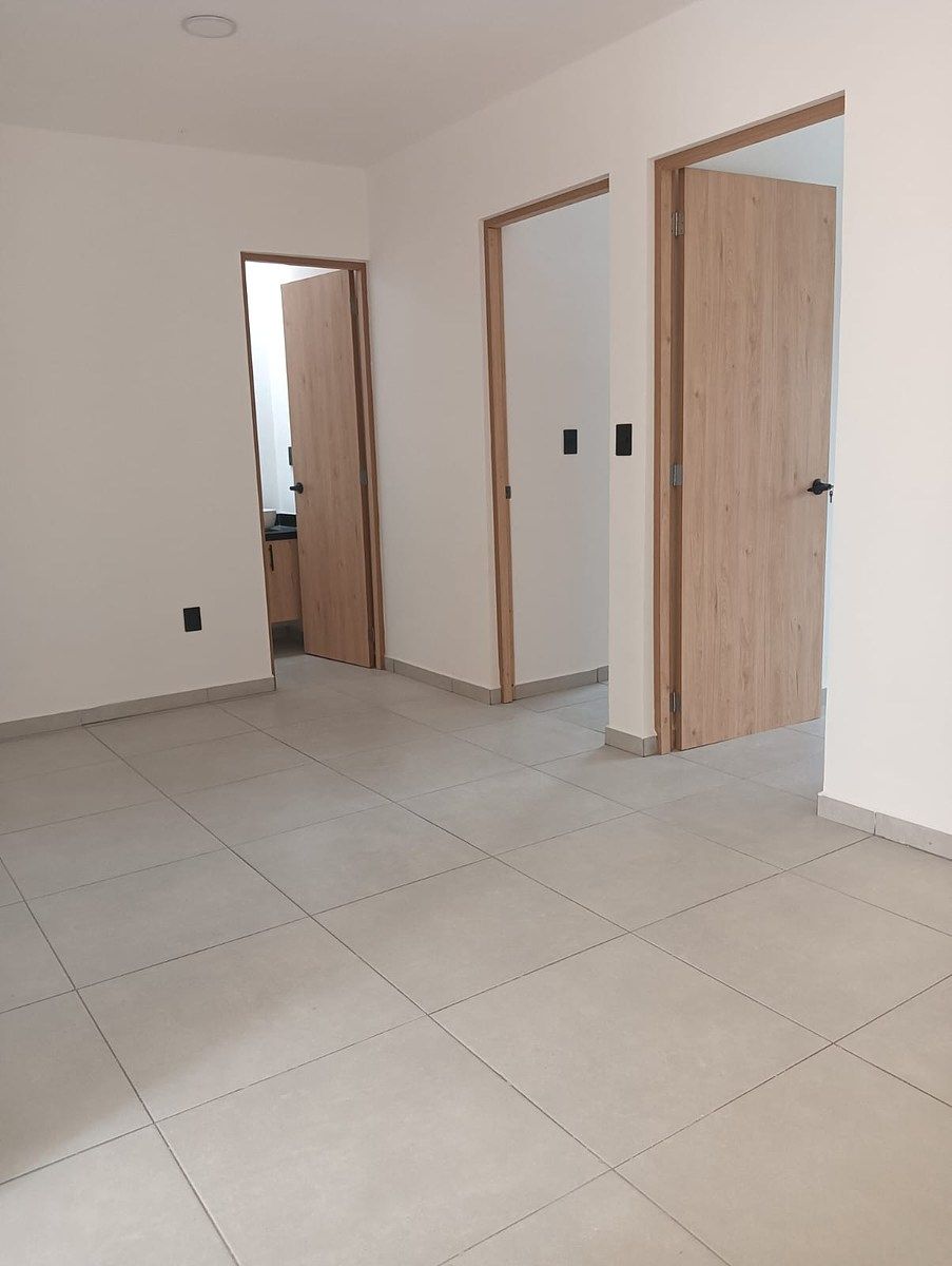 Casa em Zibatá, El Marqués, foto 10 de 31
