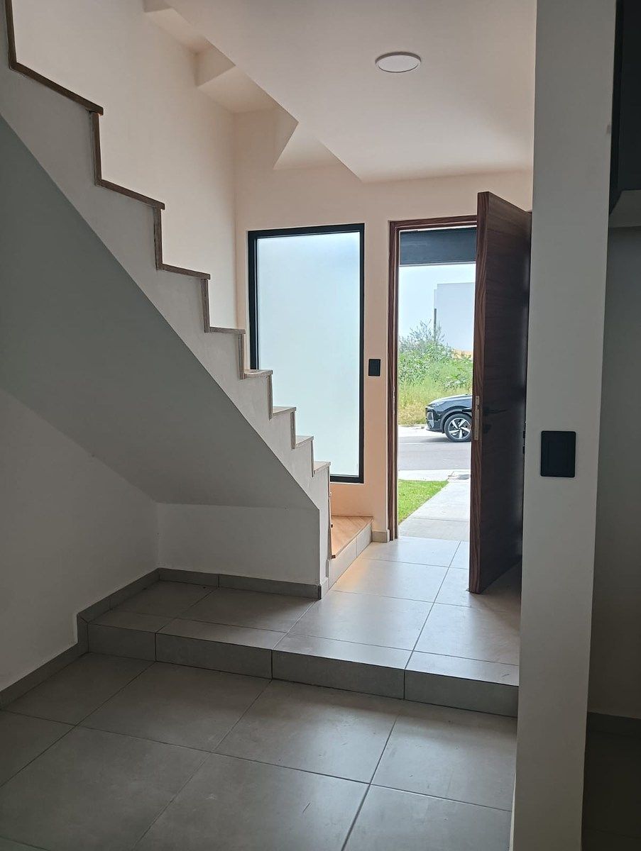 Casa em Zibatá, El Marqués, foto 9 de 31