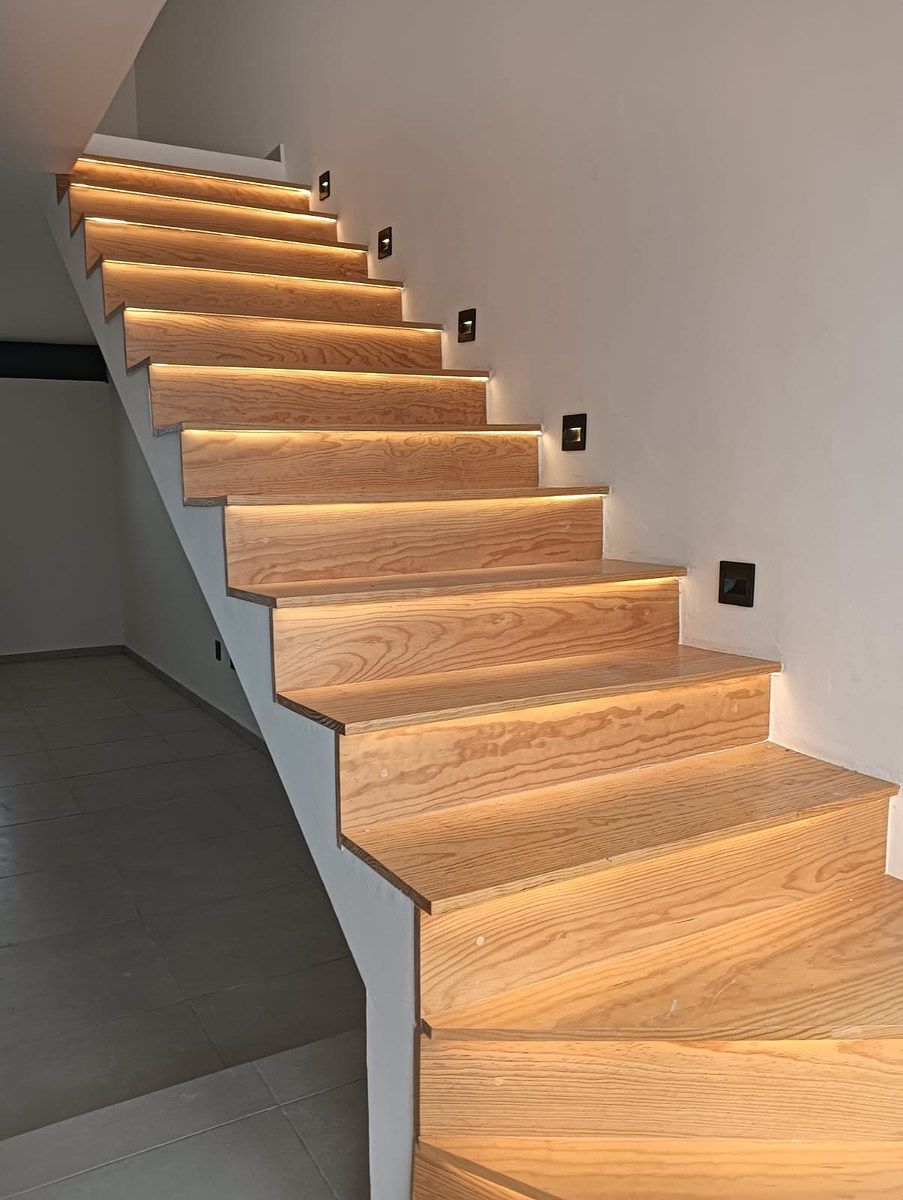 Casa em Zibatá, El Marqués, foto 8 de 31