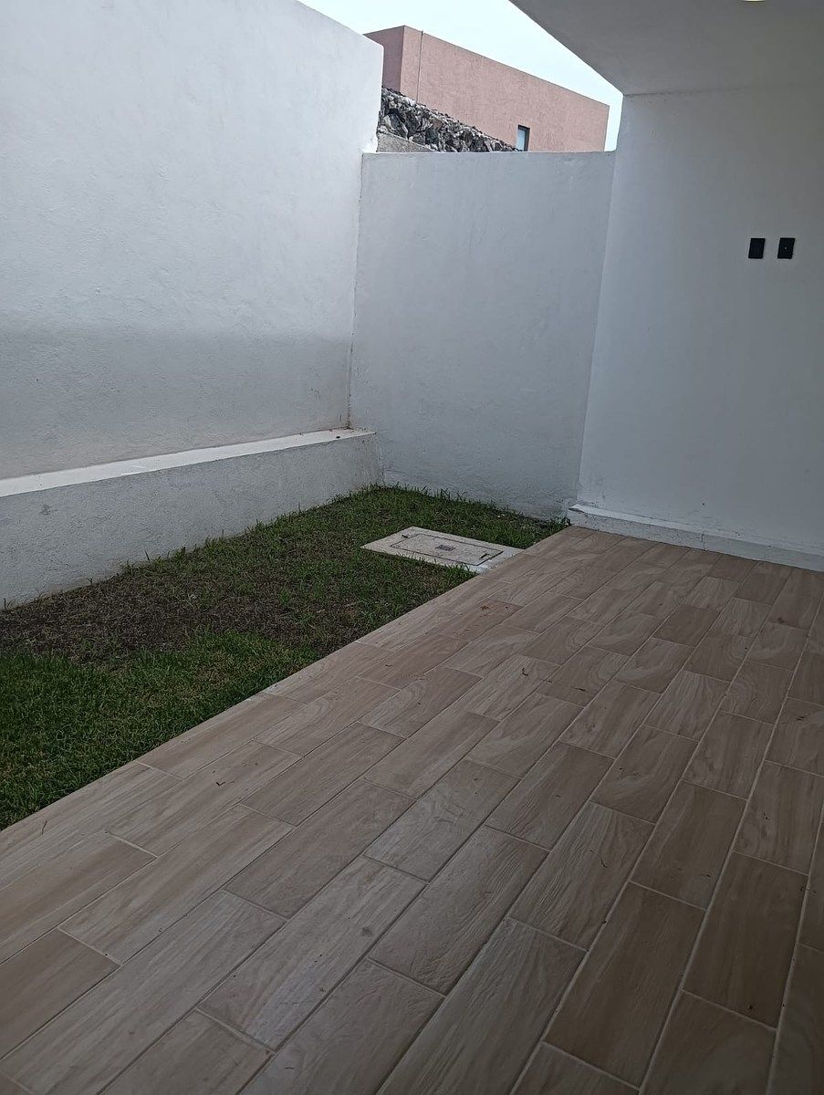 Casa em Zibatá, El Marqués, foto 7 de 31