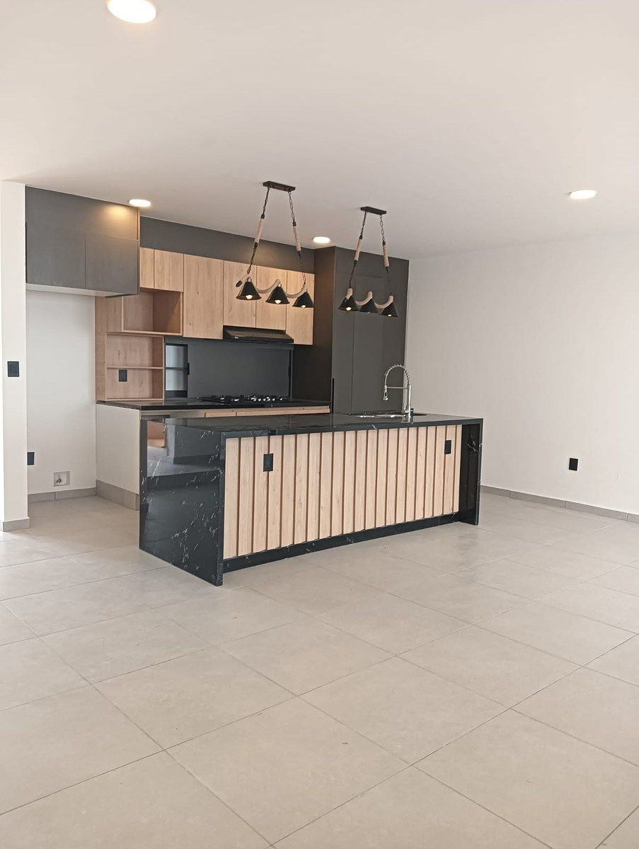 Casa em Zibatá, El Marqués, foto 3 de 31