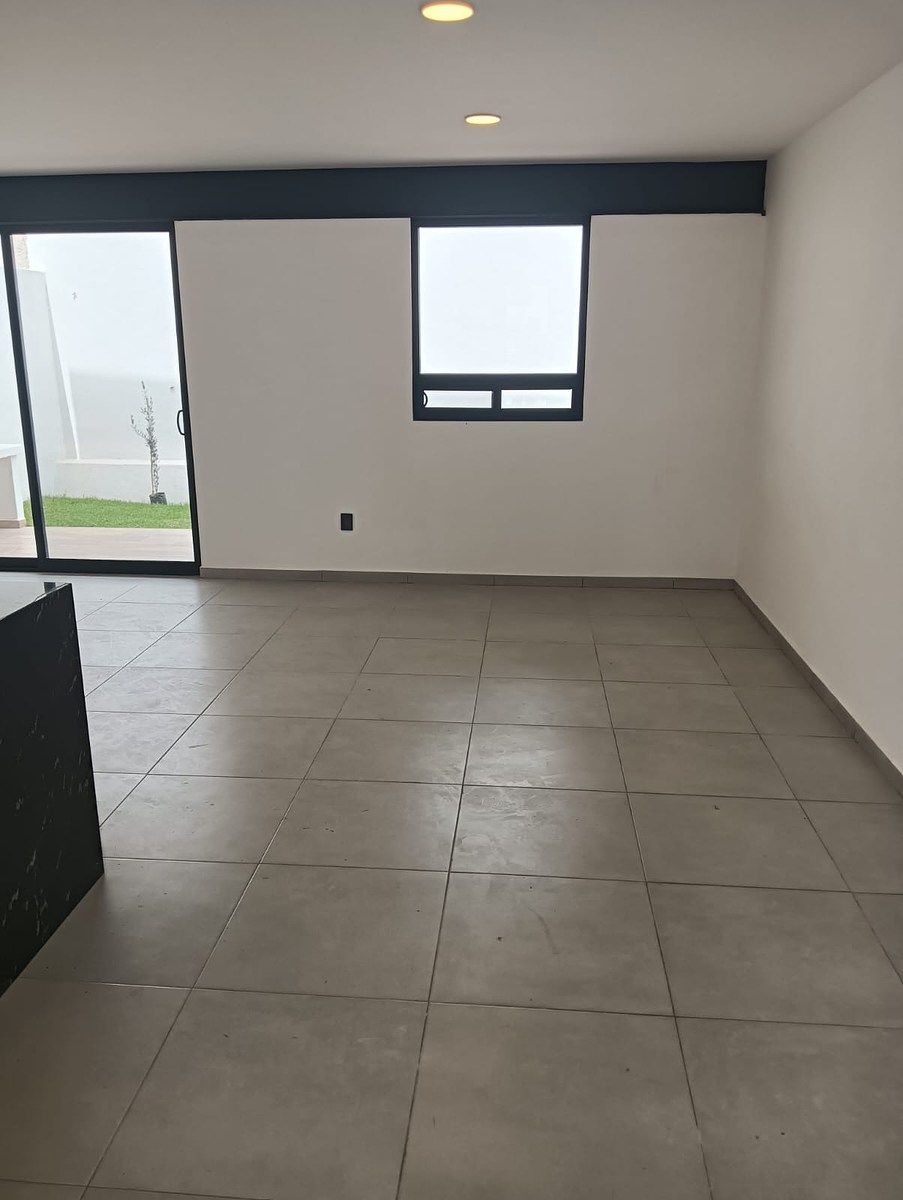 Casa em Zibatá, El Marqués, foto 6 de 31