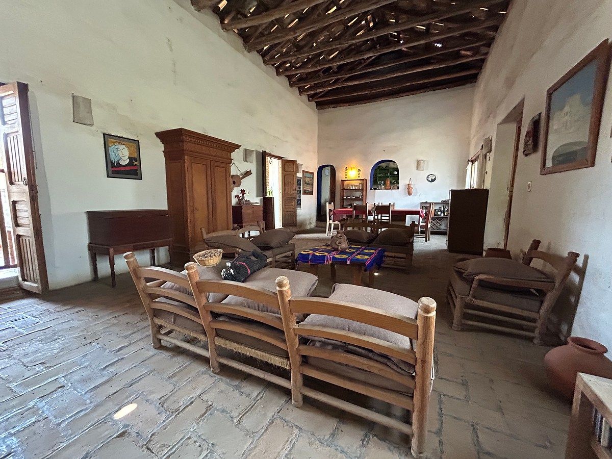 Casa em Copoya, Tuxtla Gutiérrez, foto 6 de 17