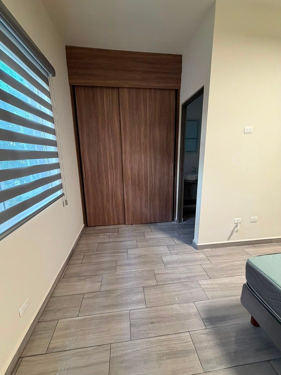 Departamento en Mitras Centro, Monterrey, foto 4 de 5
