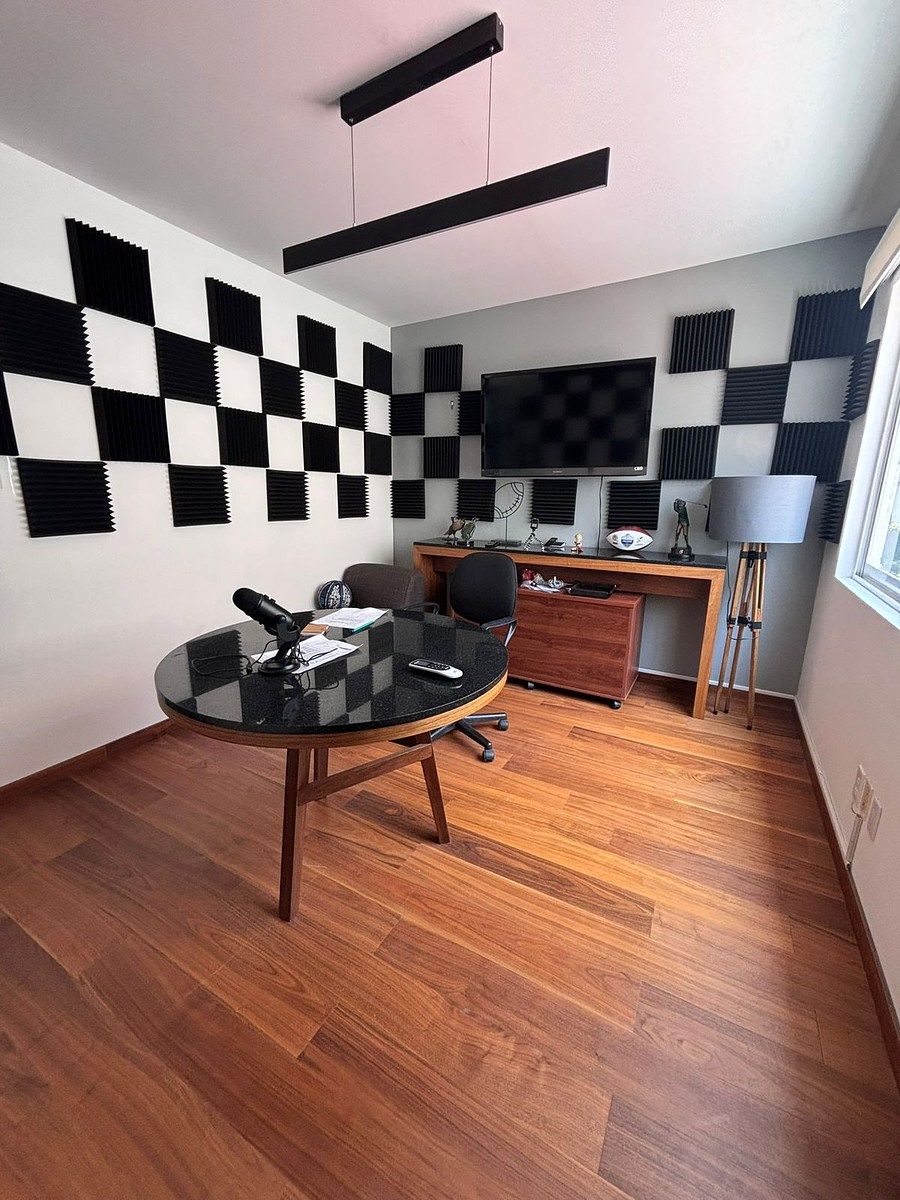 Casa con uso de suelo en Polanco II Sección, Miguel Hidalgo, foto 18 de 38