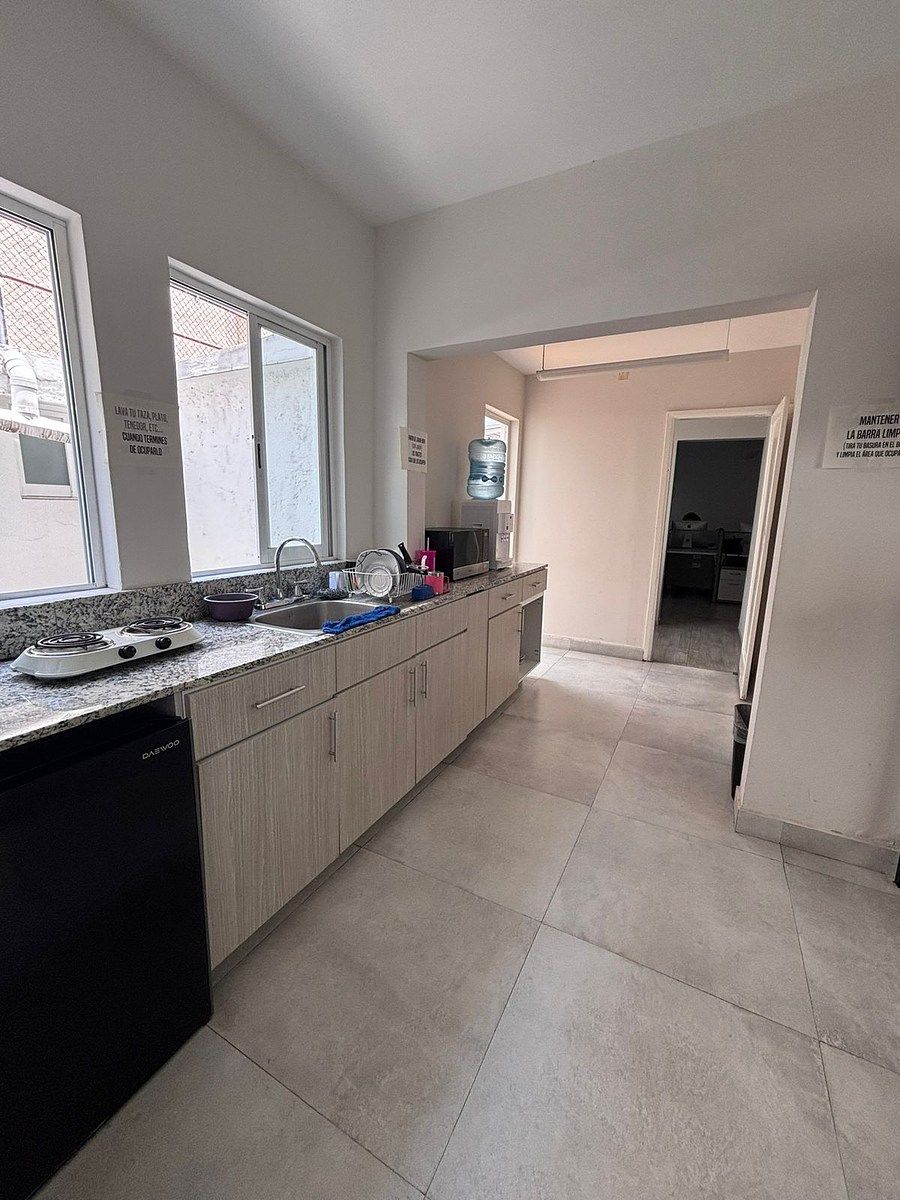 Casa con uso de suelo en Polanco II Sección, Miguel Hidalgo, foto 31 de 38