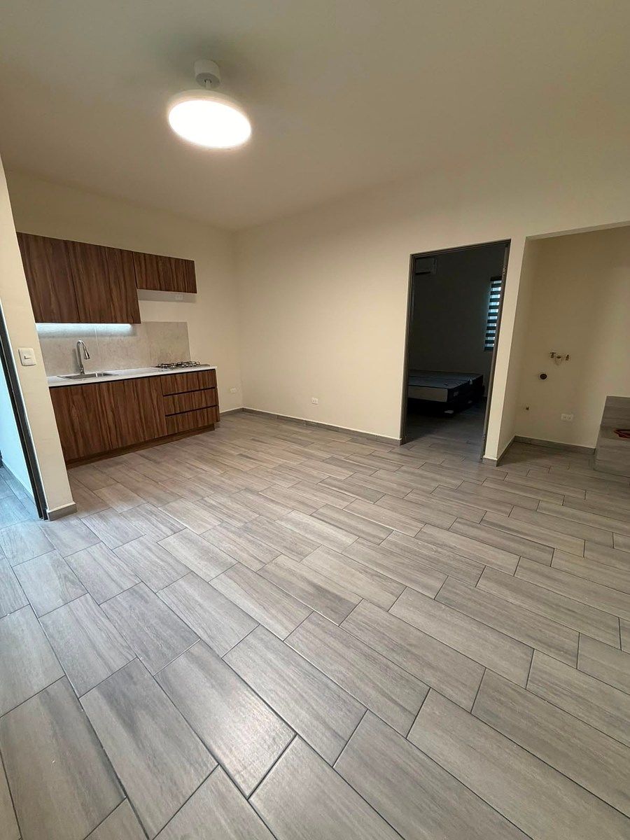 Apartamento em Mitras Centro, Monterrey, foto 5 de 8