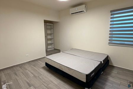 DEPARTAMENTO EN RENTA EN MITRAS CENTRO