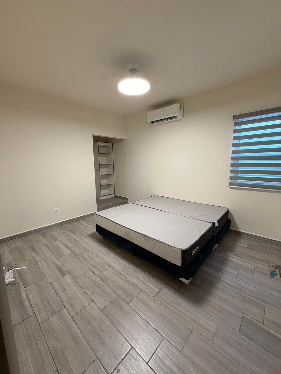 APARTAMENTO PARA ALUGUEL EM MITRAS CENTRO, foto 1 de 8
