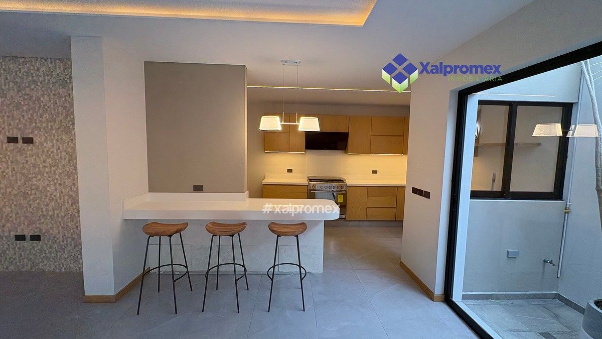 Casa em Residencial Monte Magno, Xalapa, foto 2 de 23