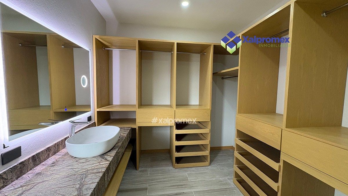 Casa em Residencial Monte Magno, Xalapa, foto 17 de 23