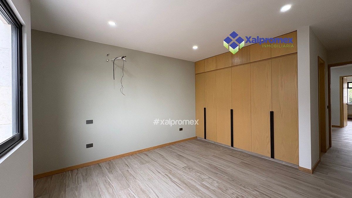 Casa em Residencial Monte Magno, Xalapa, foto 19 de 23