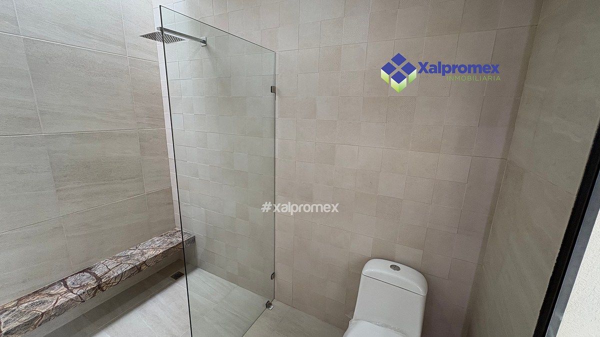 Casa em Residencial Monte Magno, Xalapa, foto 20 de 23