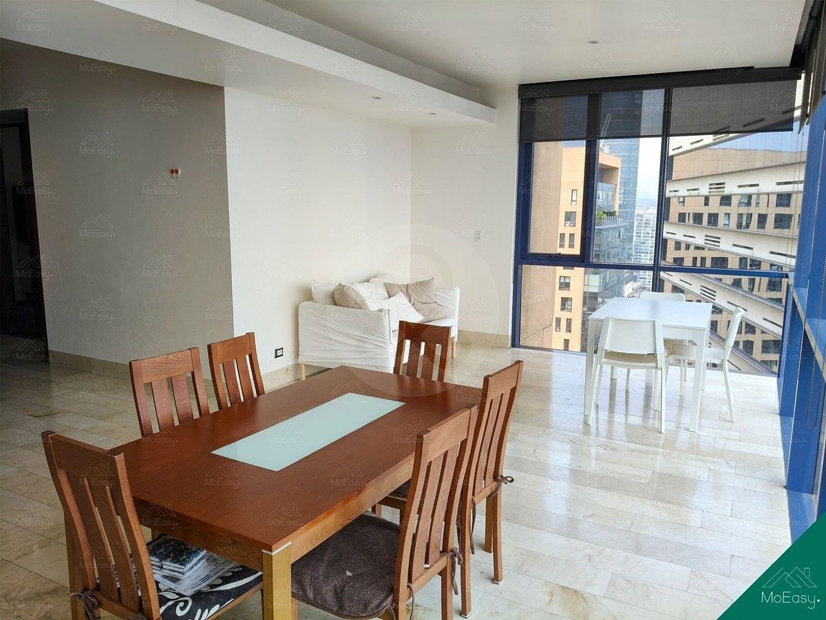 Apartamento para alugar na Torre Colibrí Miyana 3 Quartos, foto 1 de 31