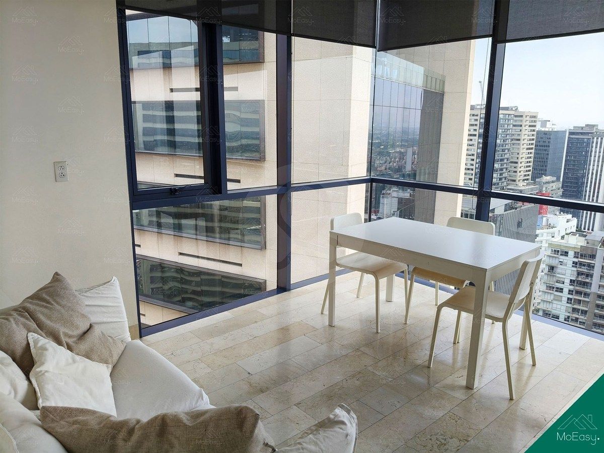 Apartamento em Granada, Miguel Hidalgo, foto 2 de 31