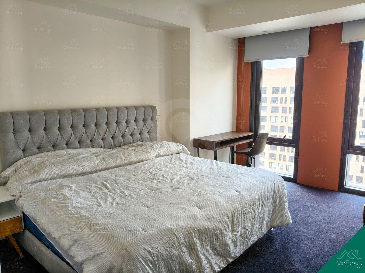 Apartamento em Granada, Miguel Hidalgo, foto 3 de 31