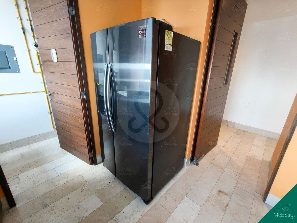 Apartamento em Granada, Miguel Hidalgo, foto 4 de 31