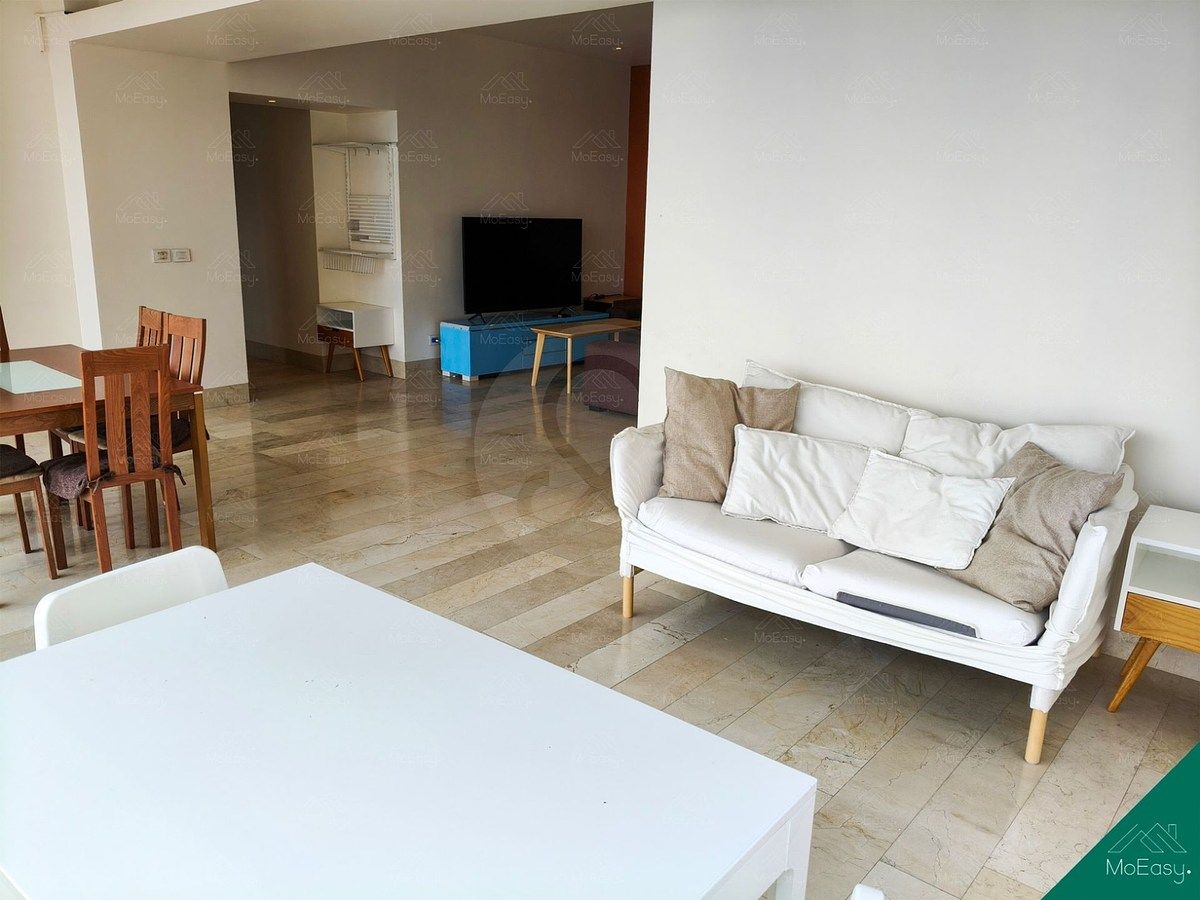 Apartamento em Granada, Miguel Hidalgo, foto 5 de 31