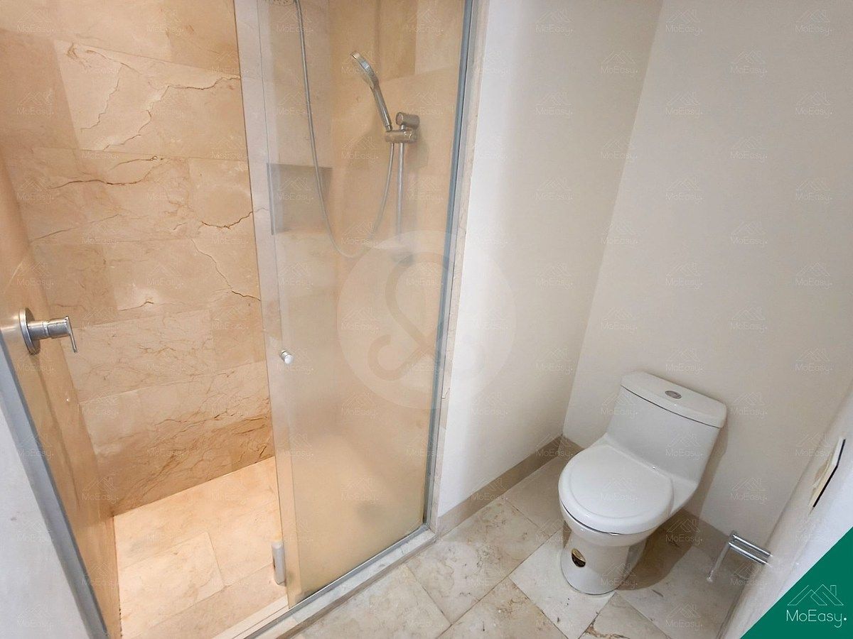 Apartamento em Granada, Miguel Hidalgo, foto 6 de 31