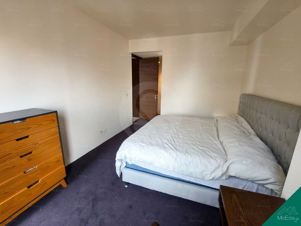Apartamento em Granada, Miguel Hidalgo, foto 7 de 31