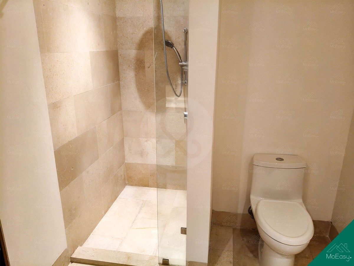 Apartamento em Granada, Miguel Hidalgo, foto 8 de 31