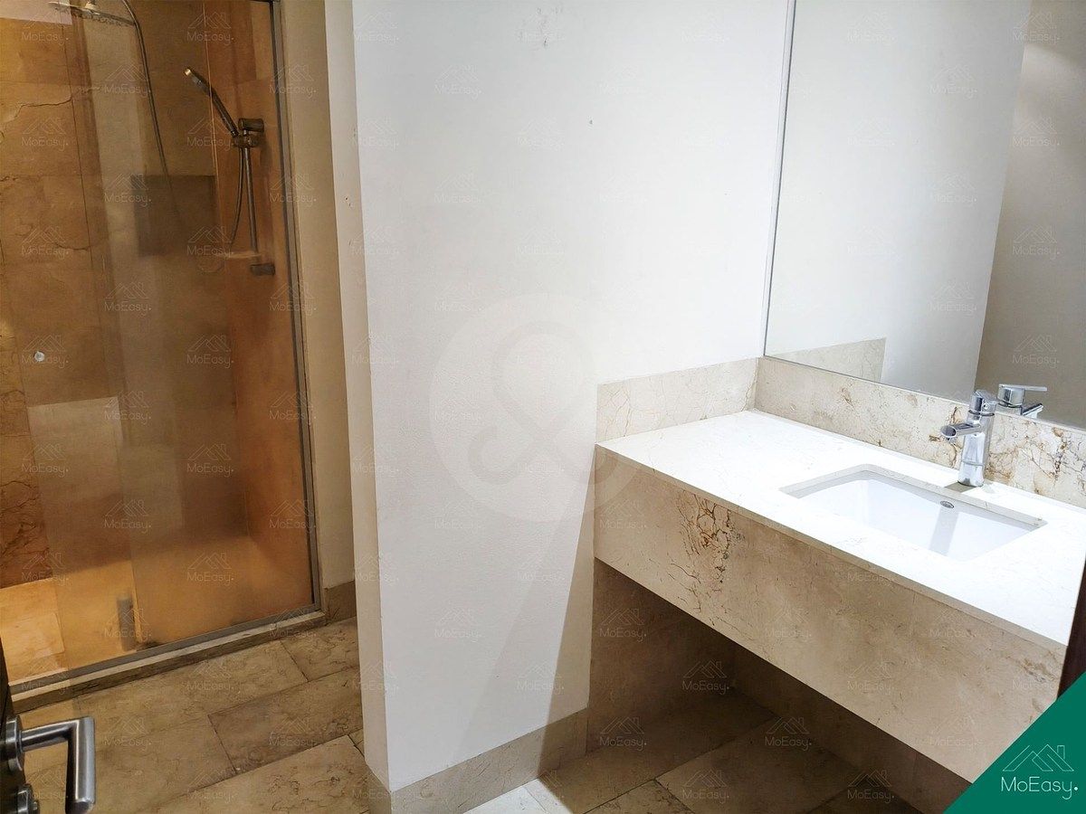 Apartamento em Granada, Miguel Hidalgo, foto 9 de 31