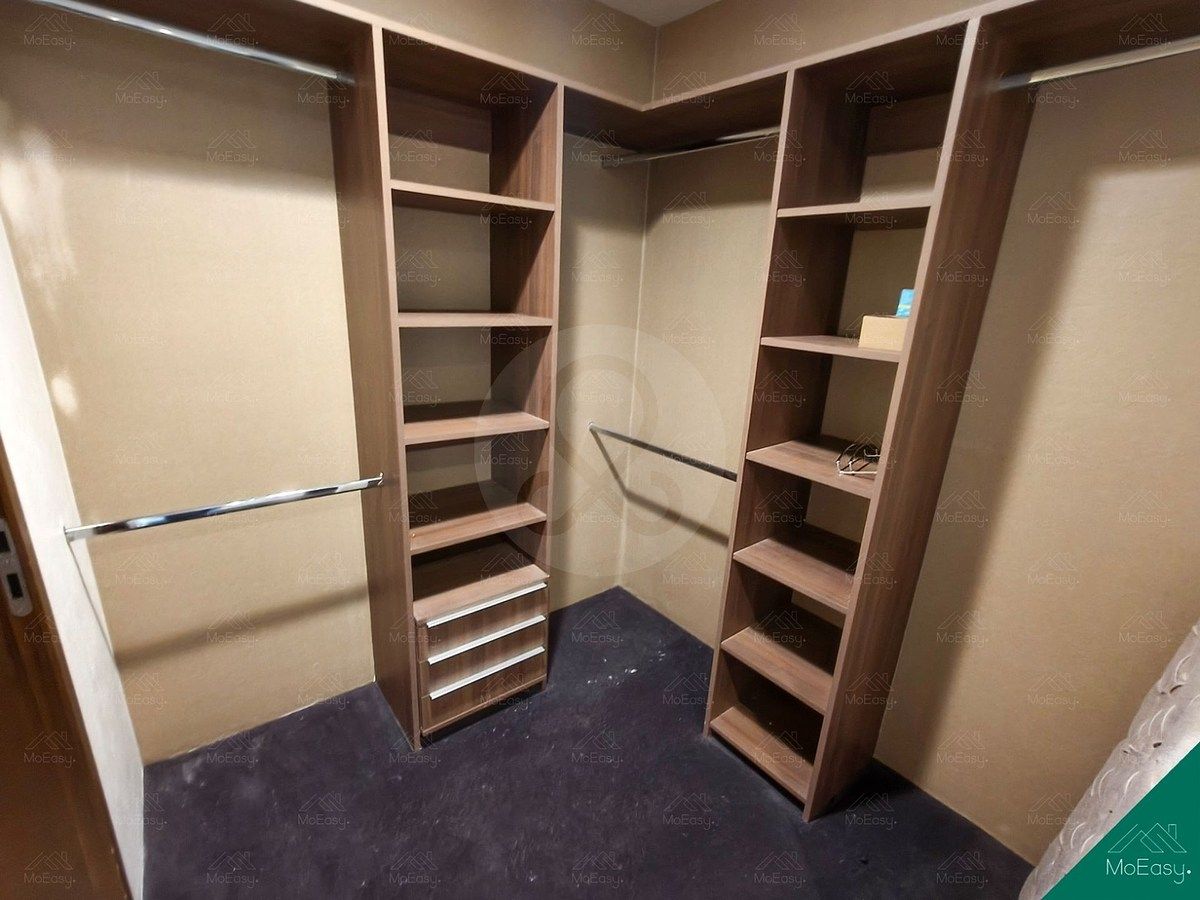 Apartamento em Granada, Miguel Hidalgo, foto 10 de 31