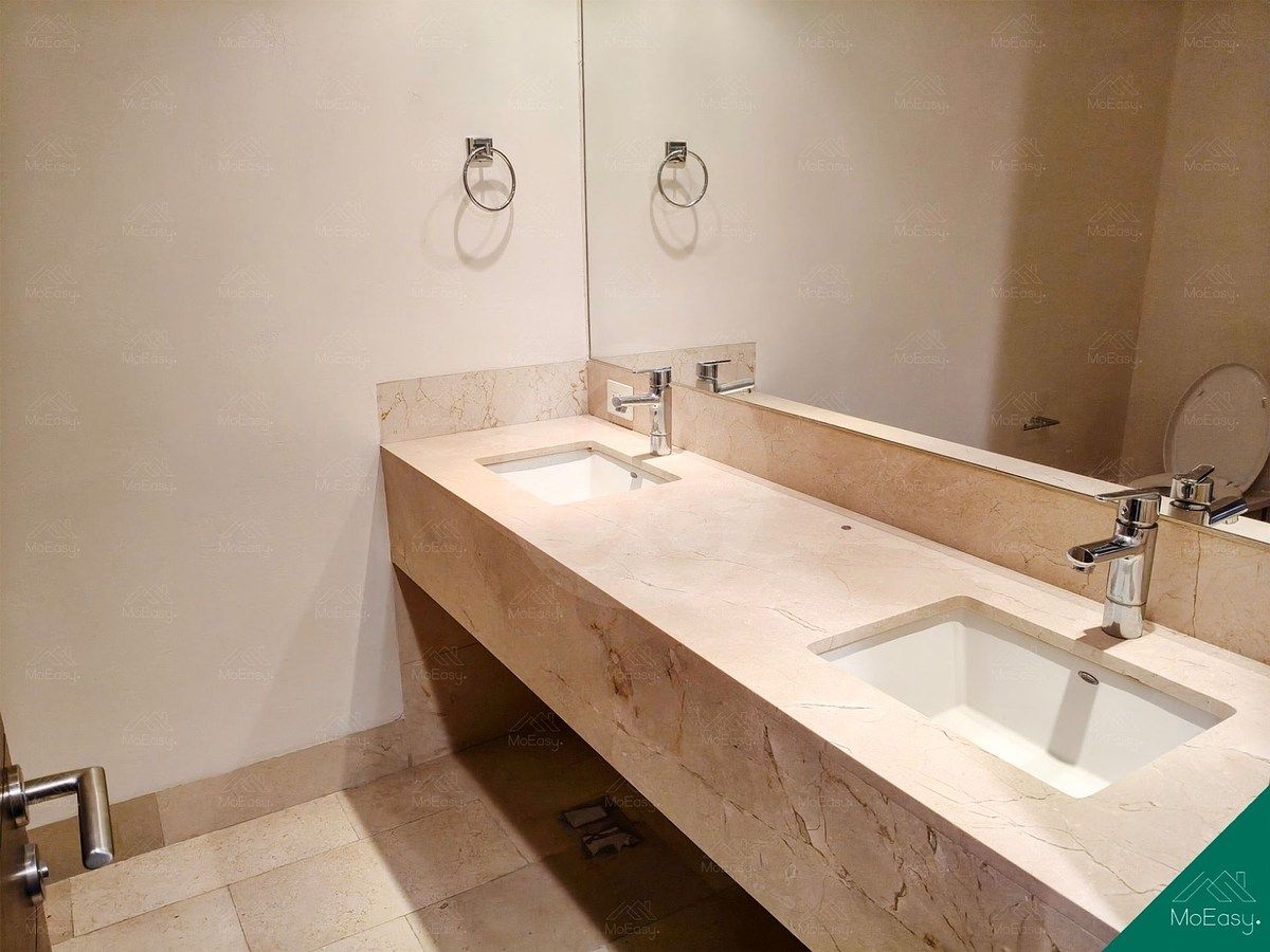 Apartamento em Granada, Miguel Hidalgo, foto 11 de 31