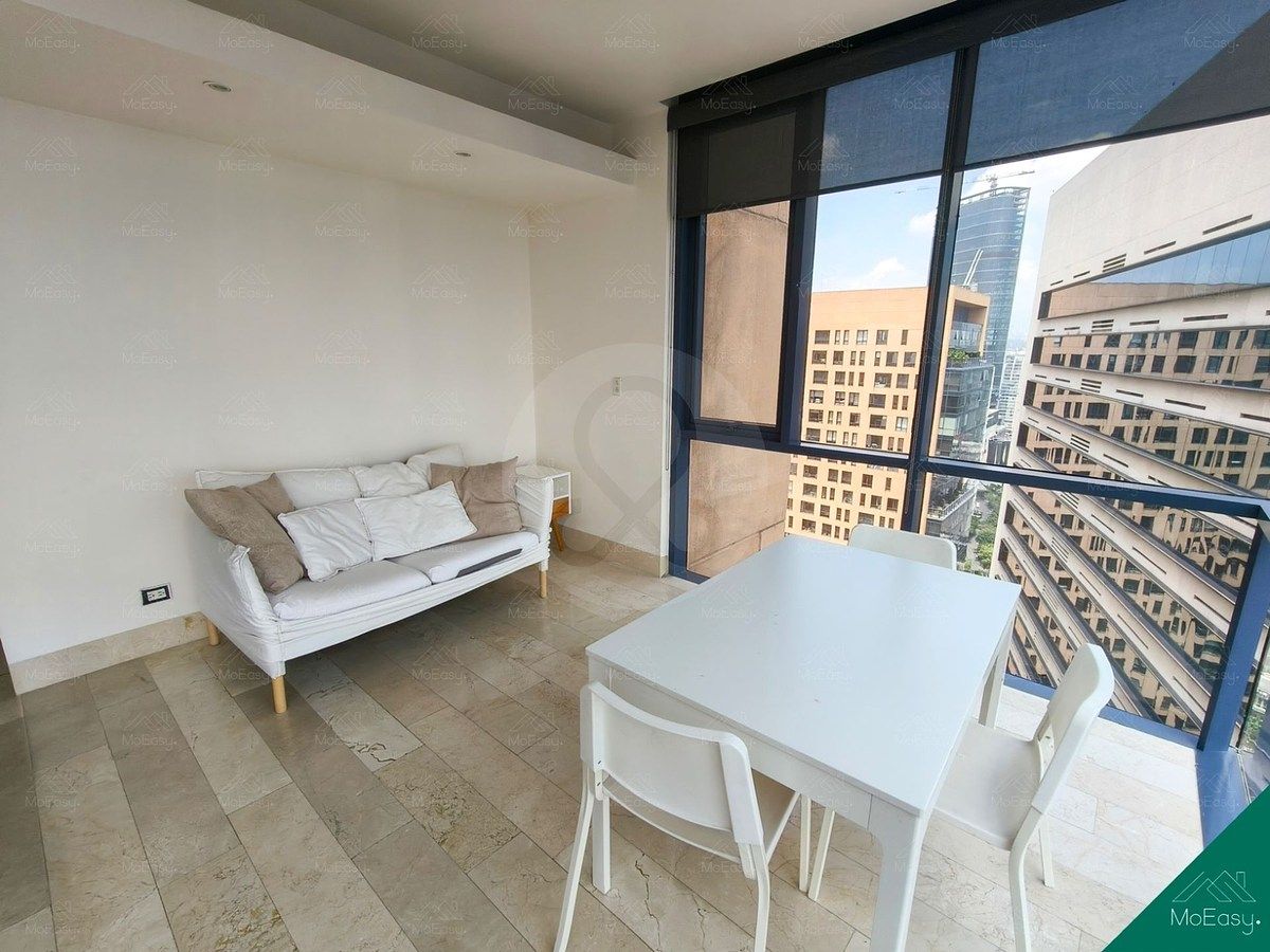 Apartamento em Granada, Miguel Hidalgo, foto 13 de 31