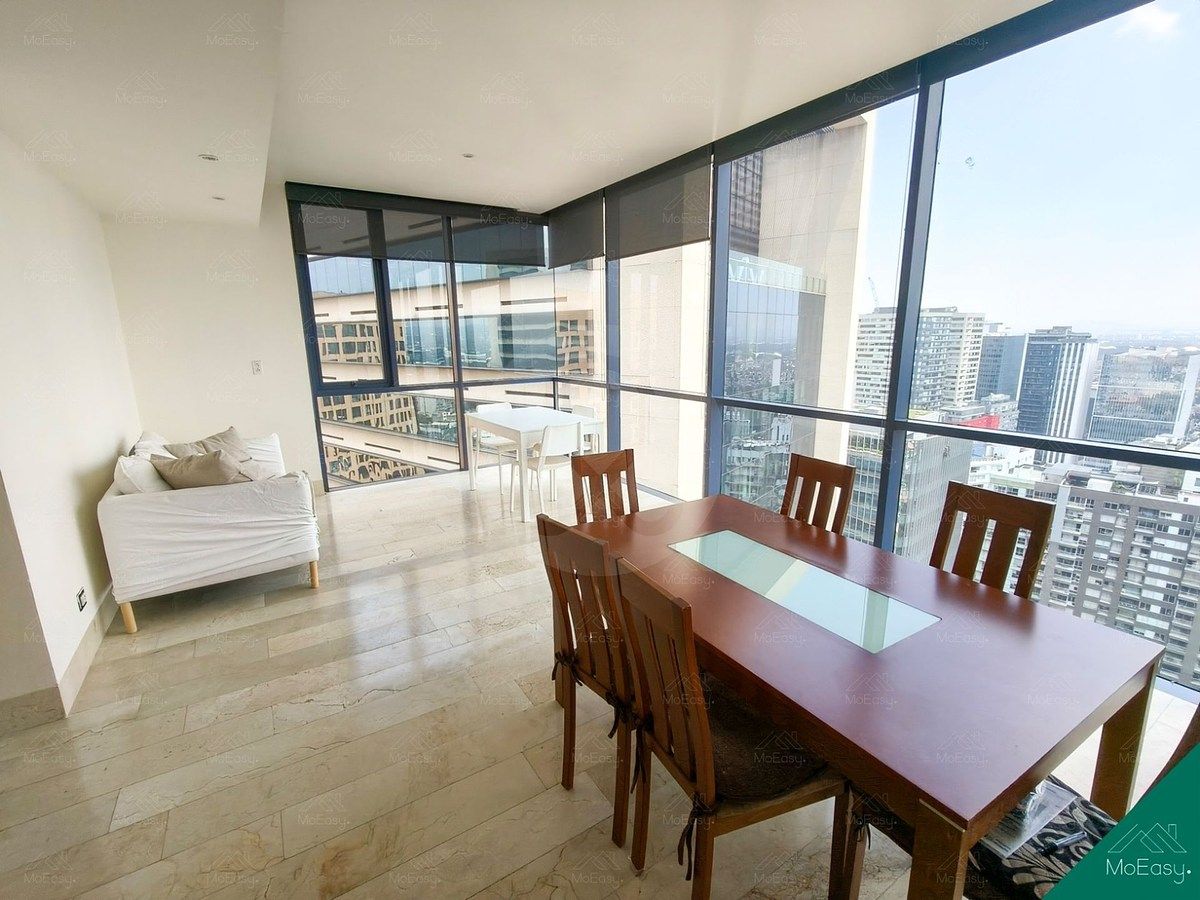 Apartamento em Granada, Miguel Hidalgo, foto 14 de 31