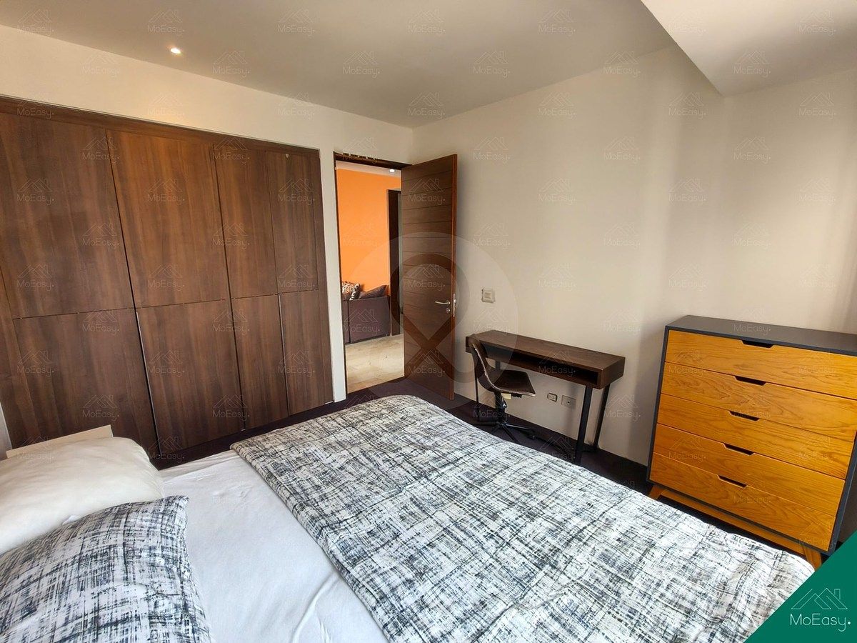 Apartamento em Granada, Miguel Hidalgo, foto 15 de 31