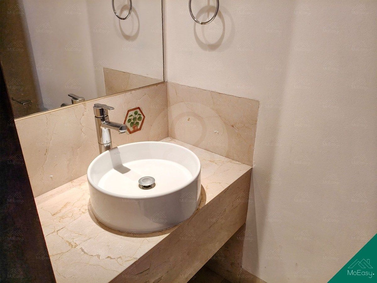 Apartamento em Granada, Miguel Hidalgo, foto 16 de 31