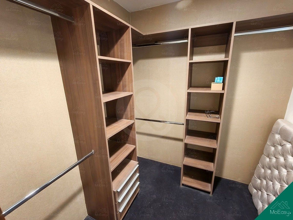 Apartamento em Granada, Miguel Hidalgo, foto 17 de 31