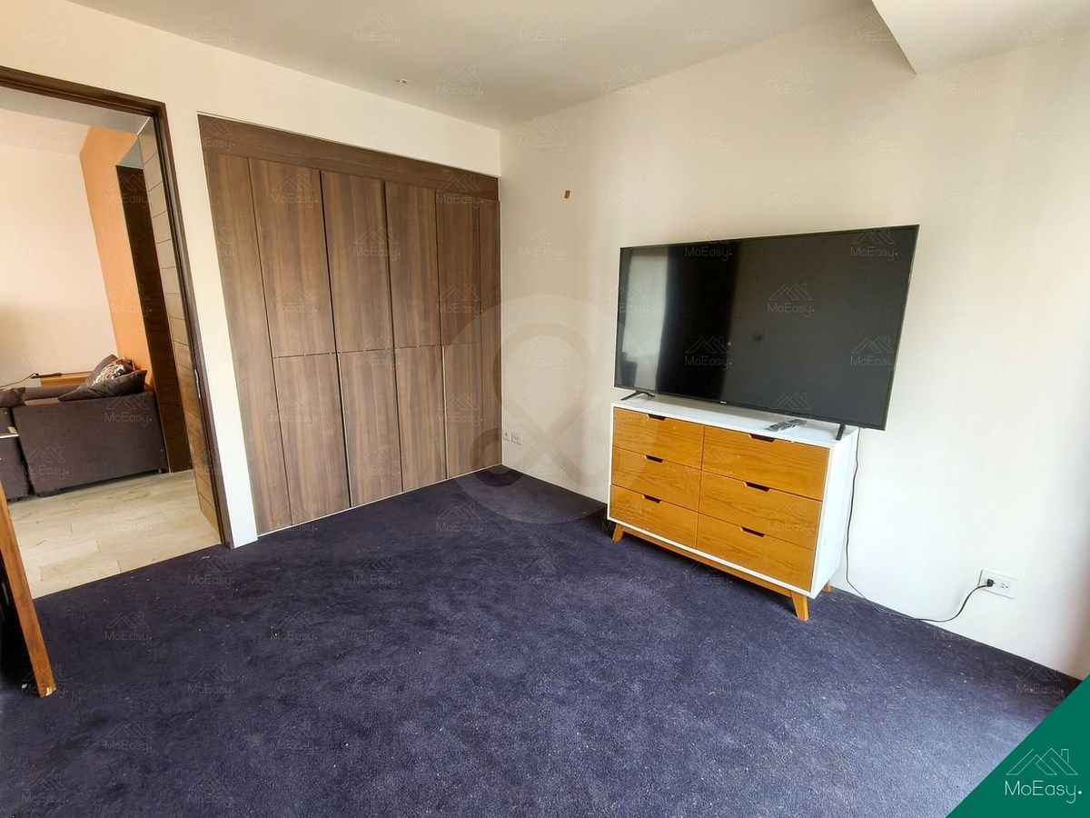 Apartamento em Granada, Miguel Hidalgo, foto 20 de 31