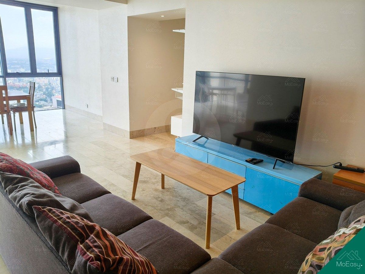 Apartamento em Granada, Miguel Hidalgo, foto 21 de 31
