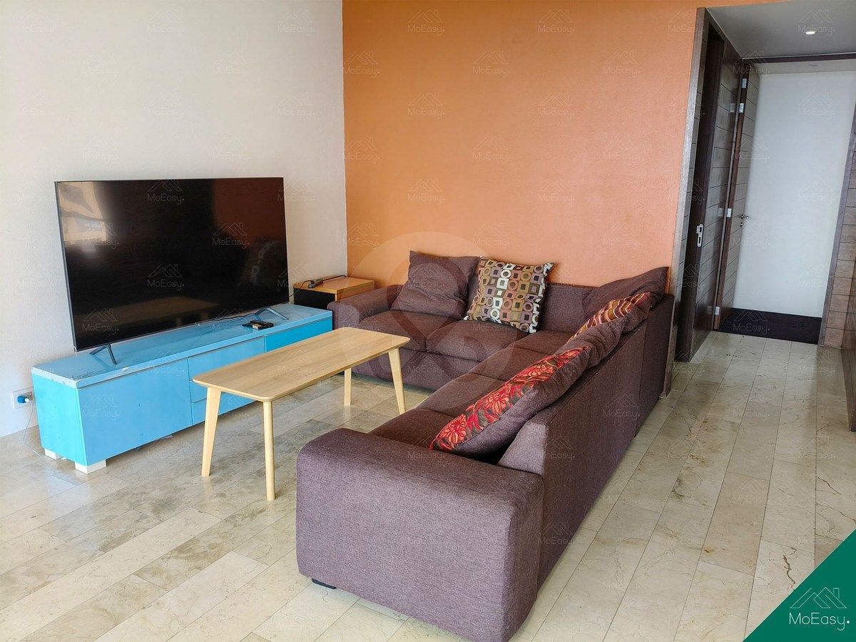 Apartamento em Granada, Miguel Hidalgo, foto 22 de 31