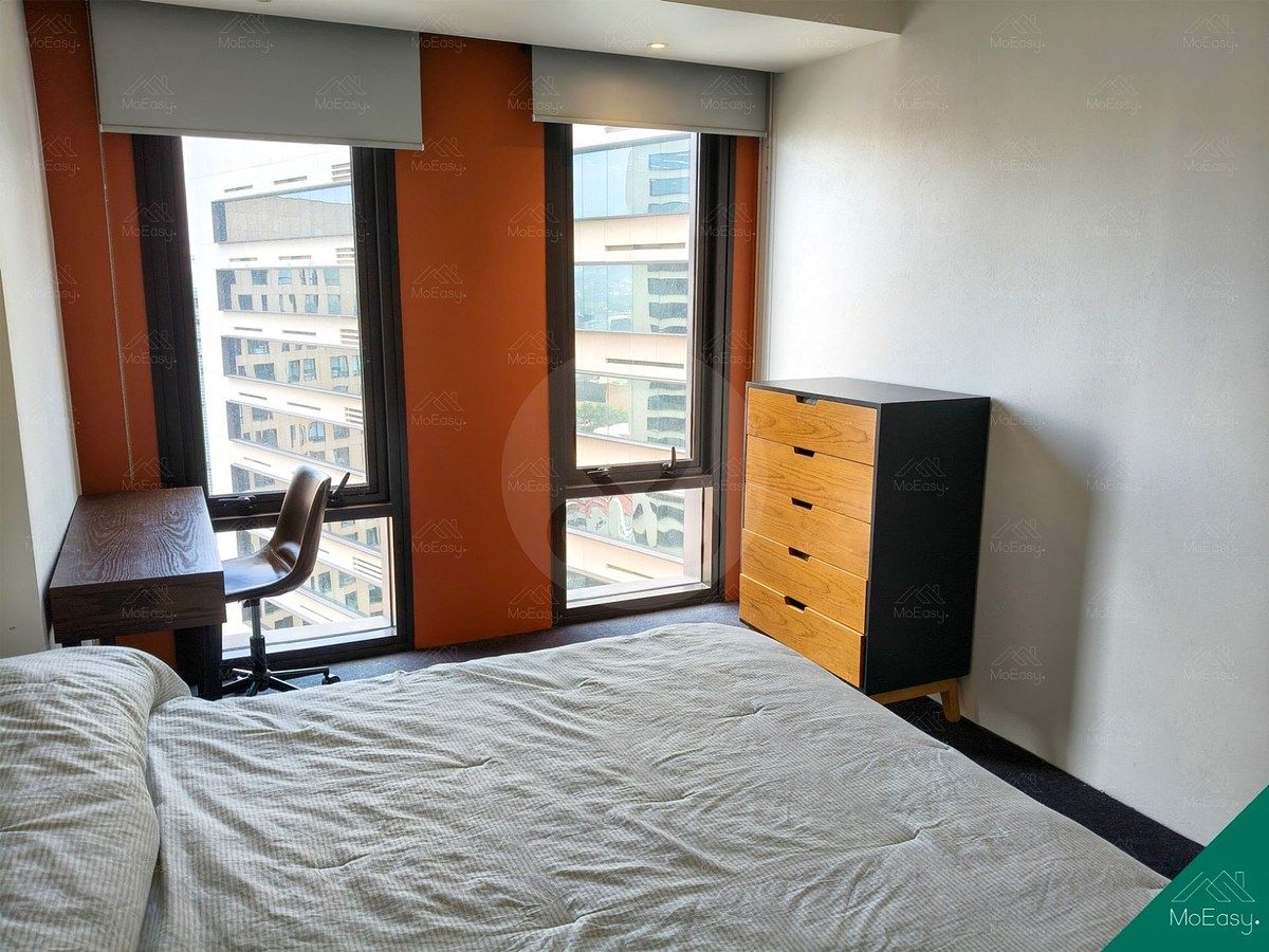 Apartamento em Granada, Miguel Hidalgo, foto 23 de 31