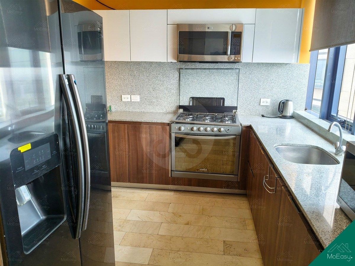 Apartamento em Granada, Miguel Hidalgo, foto 25 de 31
