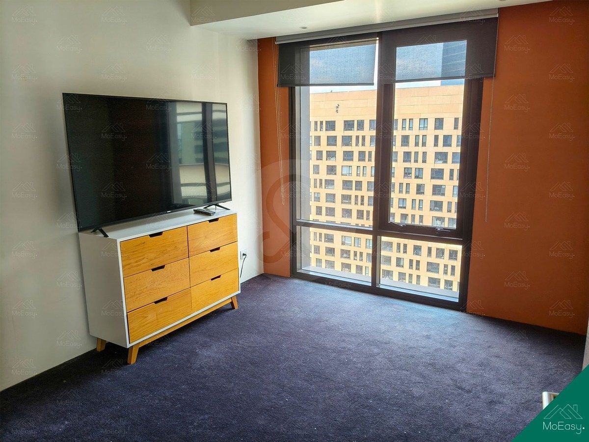 Apartamento em Granada, Miguel Hidalgo, foto 28 de 31