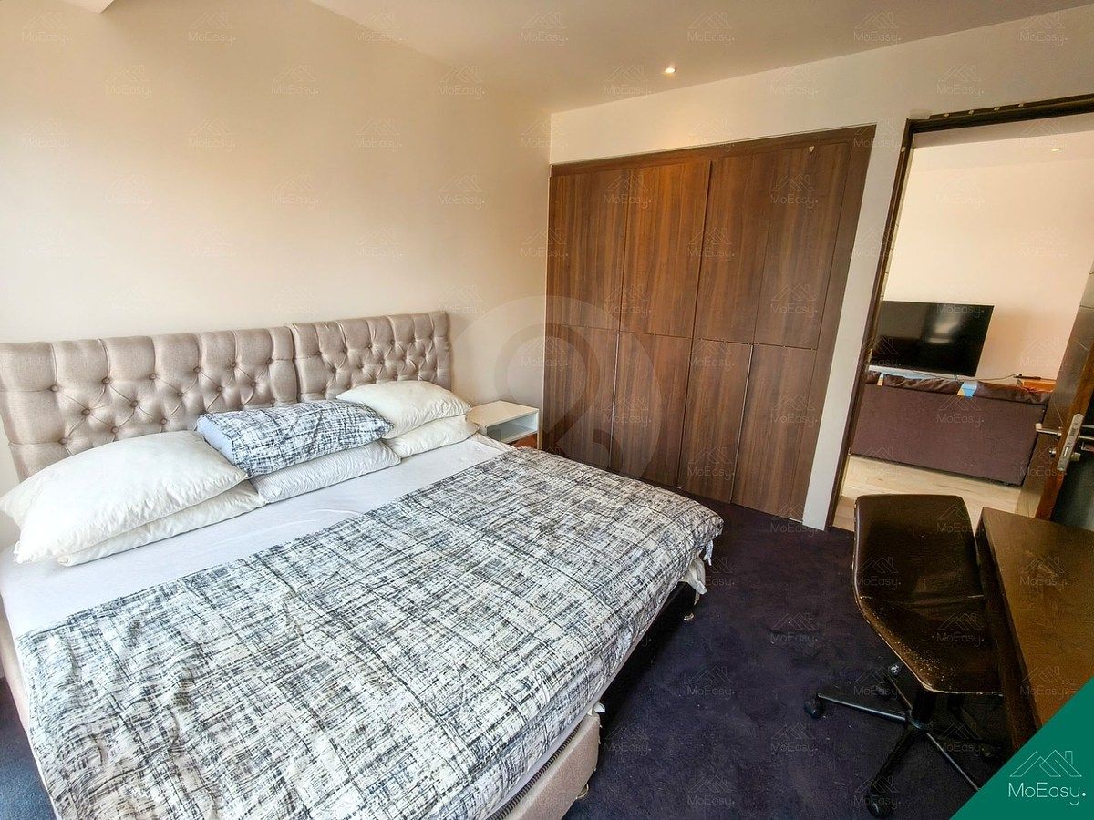 Apartamento em Granada, Miguel Hidalgo, foto 30 de 31