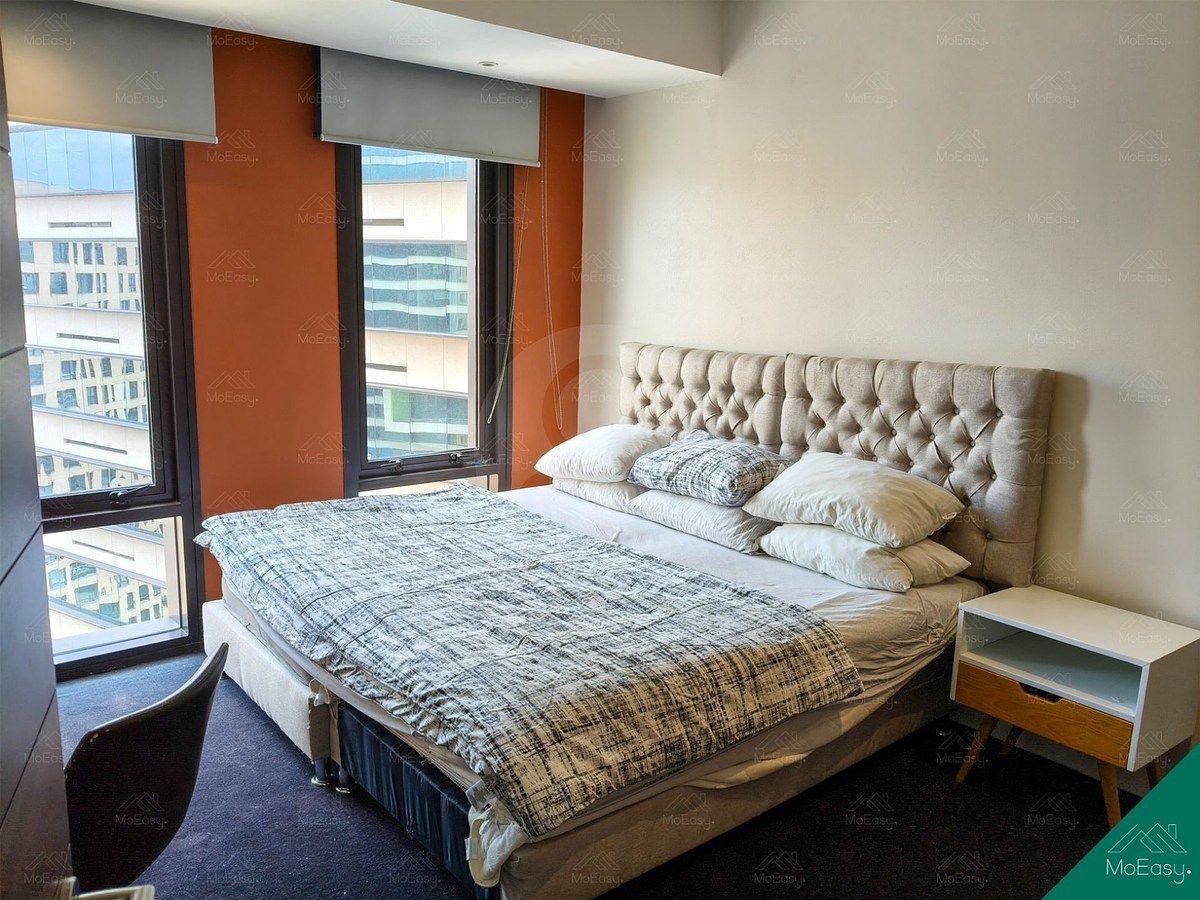 Apartamento em Granada, Miguel Hidalgo, foto 31 de 31