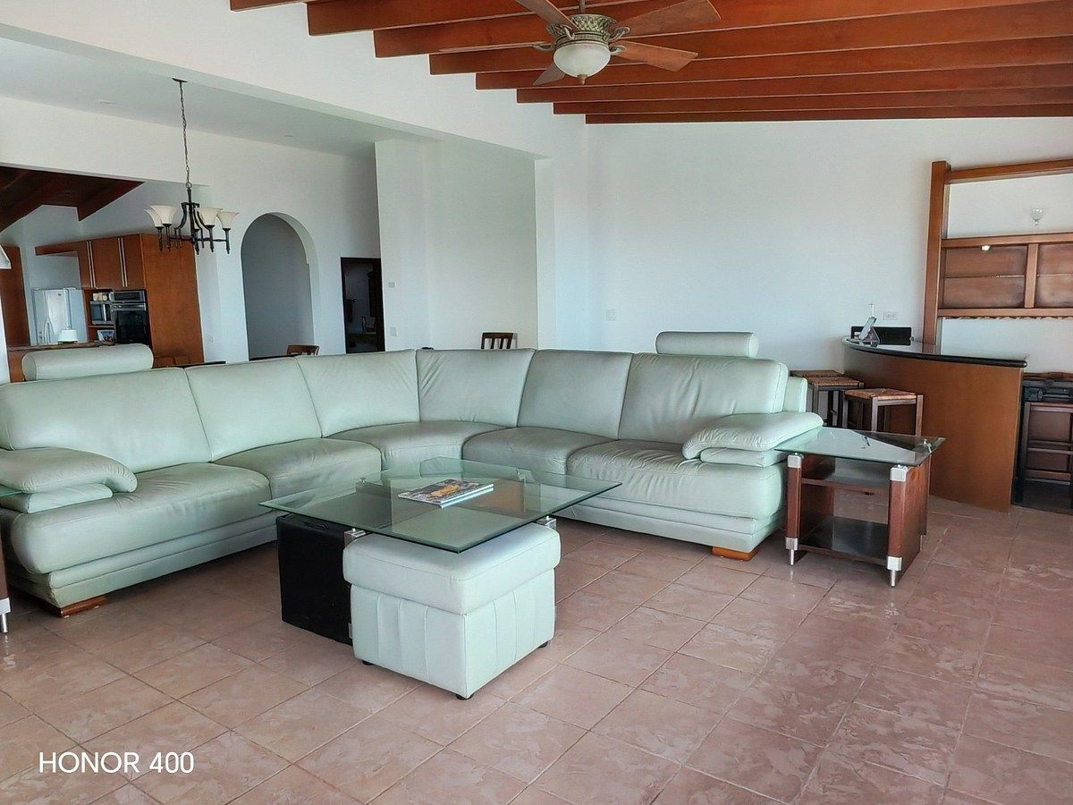Casa em San Antonio del Mar, Tijuana, foto 8 de 23