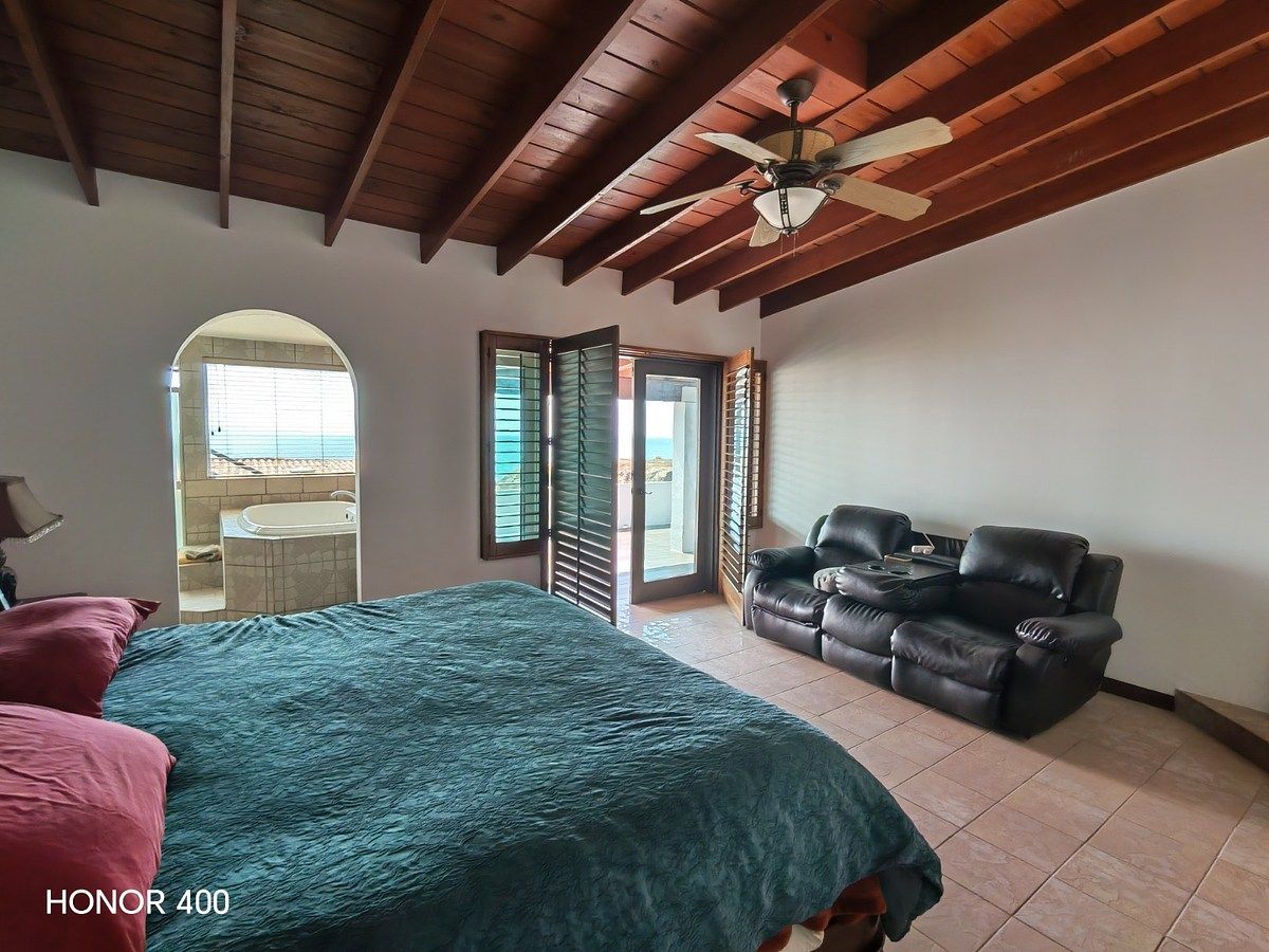 Casa em San Antonio del Mar, Tijuana, foto 10 de 23