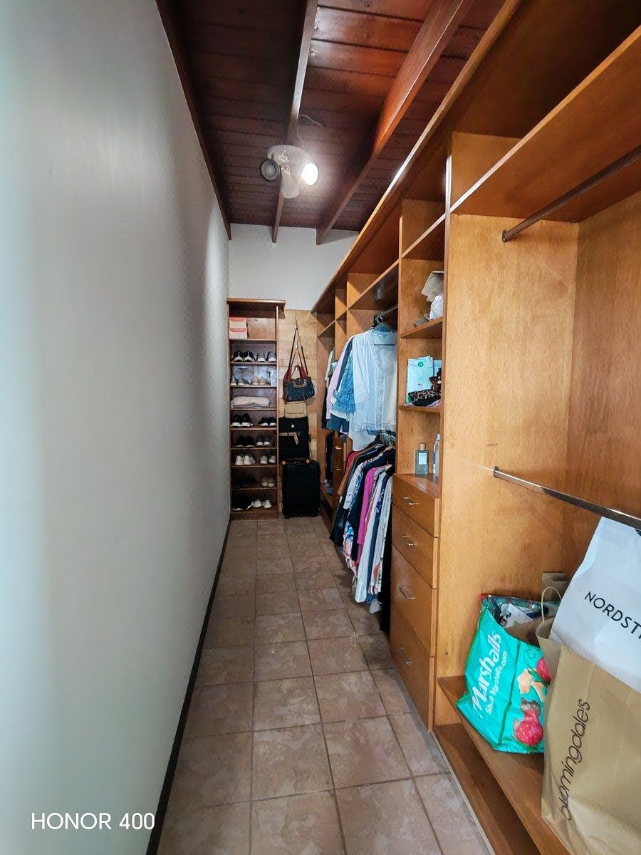 Casa em San Antonio del Mar, Tijuana, foto 11 de 23