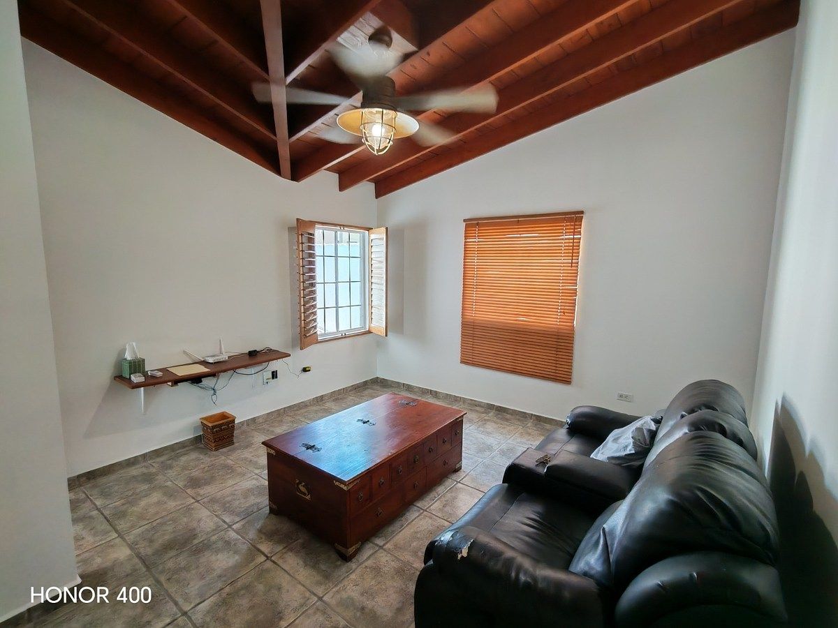 Casa em San Antonio del Mar, Tijuana, foto 15 de 23