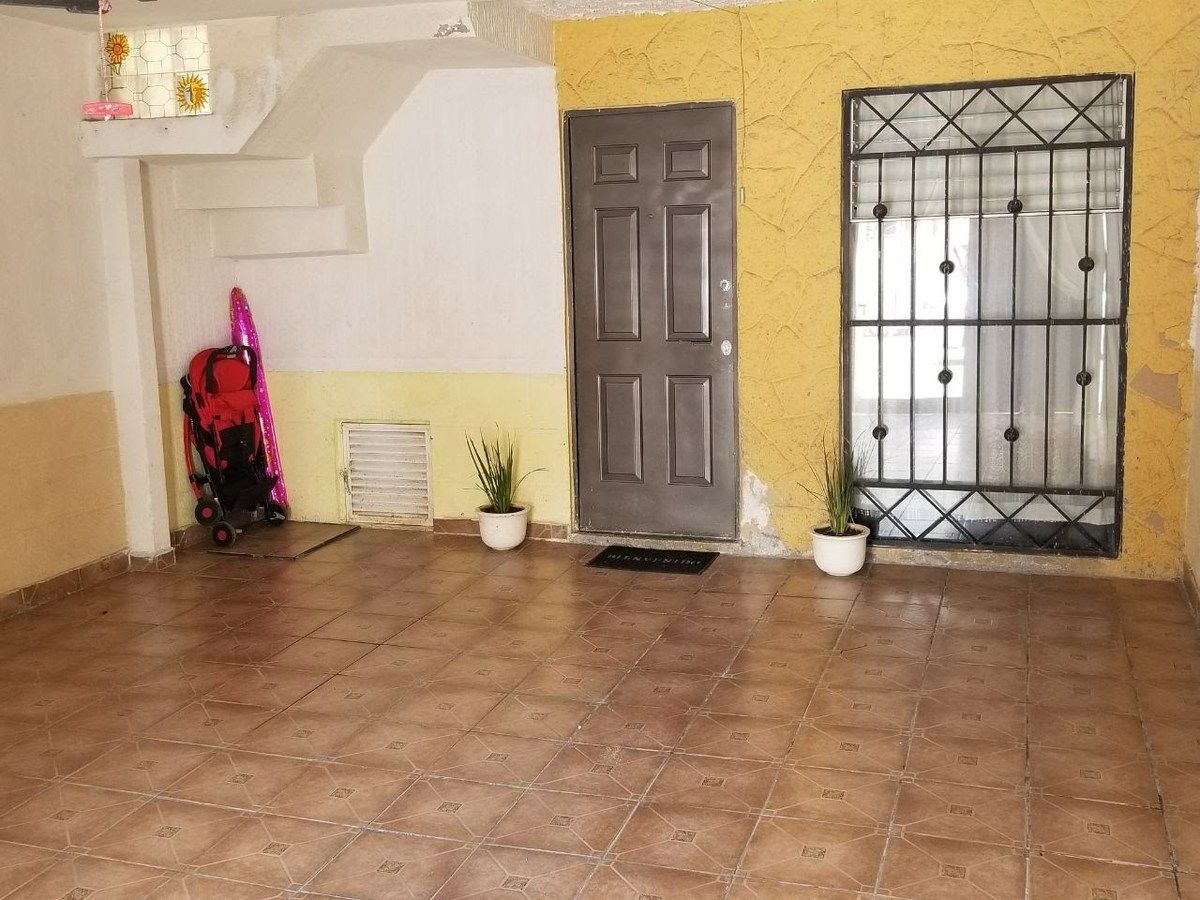 Casa En Colinas De Santa Julia Guanajuato, 0 M², $800, M... -  Allproperty