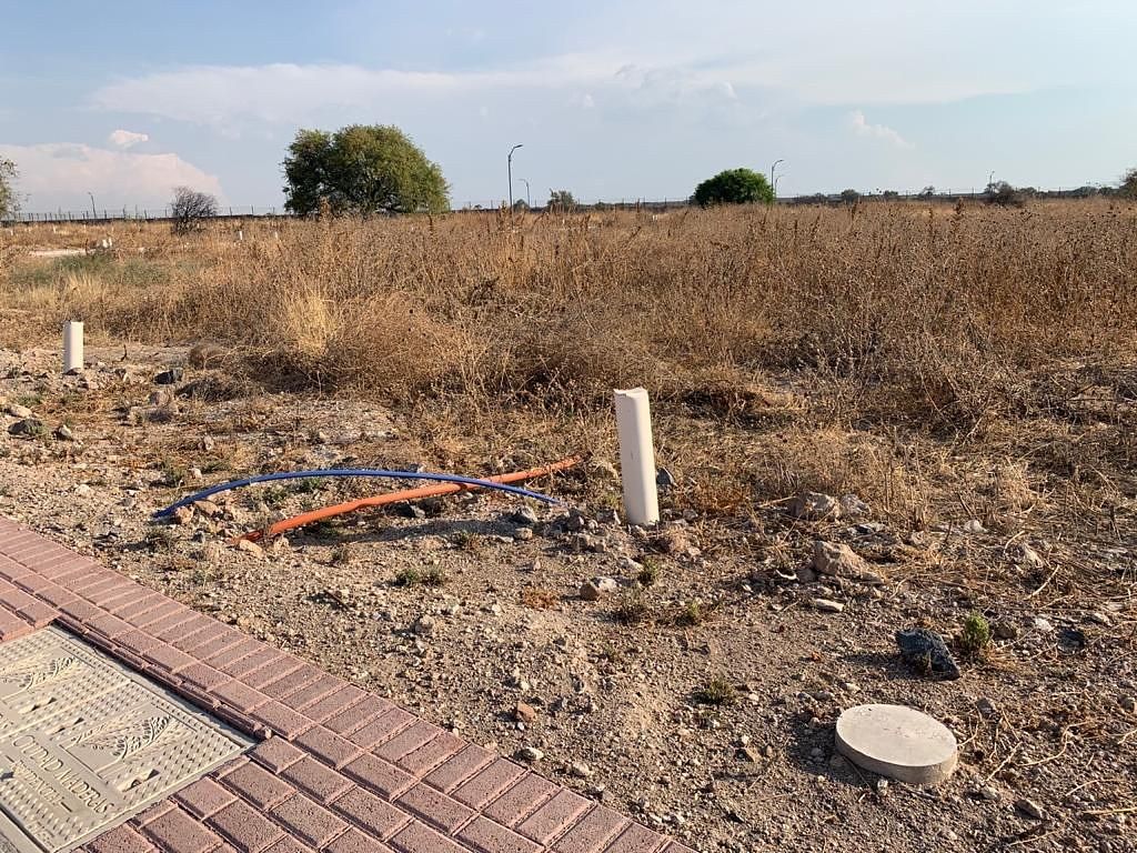 Lote em Ciudad Maderas Sur II, Apaseo el Alto, foto 7 de 9