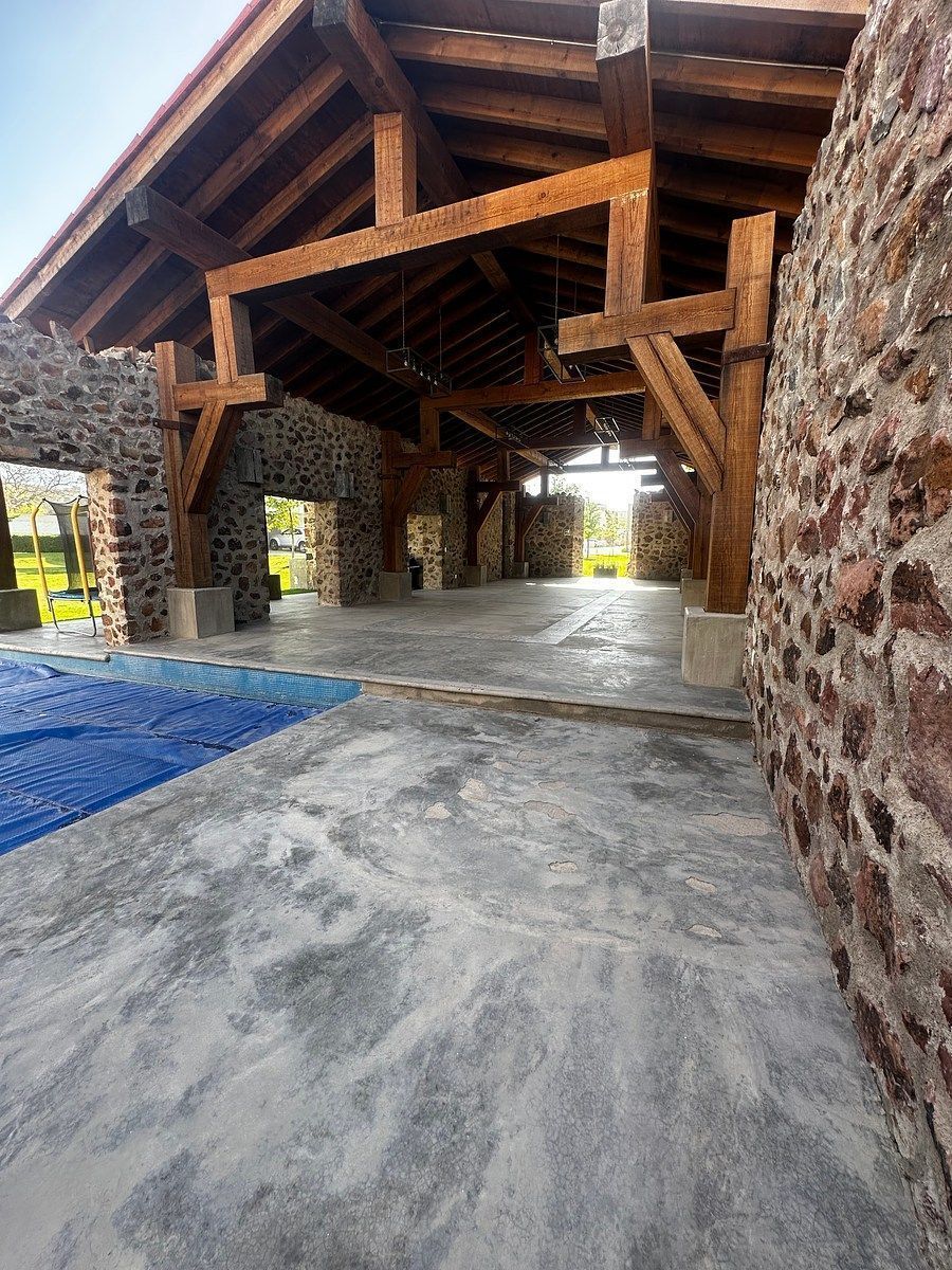 Casa en condominio en Zákia, El Marqués, foto 2 de 9