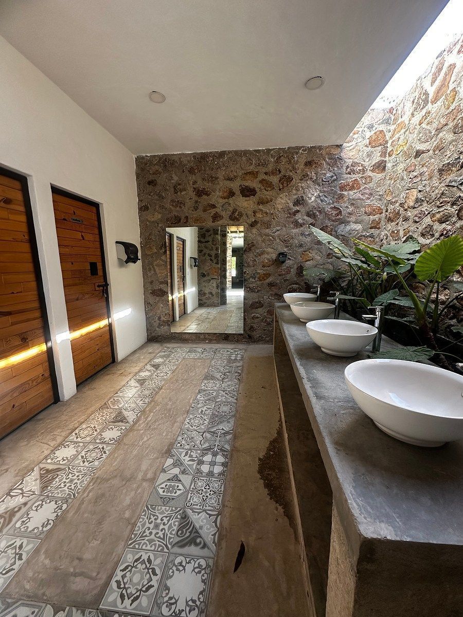Casa en condominio en Zákia, El Marqués, foto 5 de 9